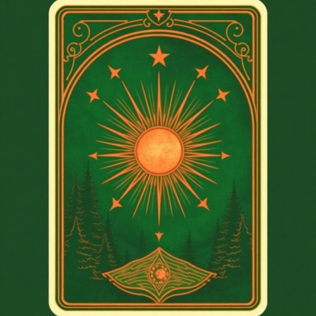 The Inner Sun